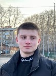 Maxim, 20 лет, Иркутск
