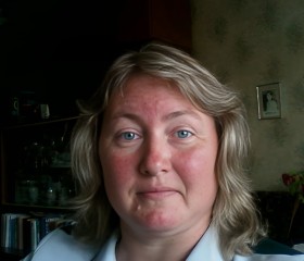 irina, 59, Velikiy Novgorod