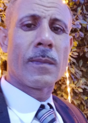 احمد, 38, جمهورية مصر العربية, بنها