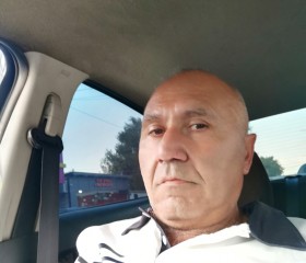 Lyov, 58, Yerevan