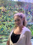 Екатерина - Иркутск