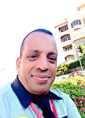alaa, 59, جمهورية مصر العربية, القاهرة