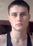 Сергей, 33 года, Братск