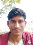 Parmeshwar Kute, 33 года, Pune