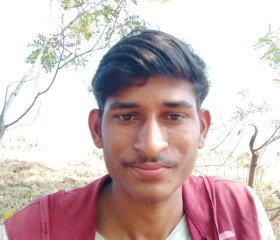 Parmeshwar Kute, 34 года, Pune