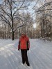 Светлана, 51 - Только Я Фотография 5