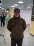 Григорий, 23 года, Уфа