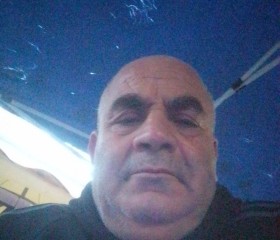 عزيز, 32, Khemis Miliana