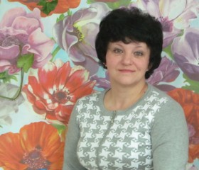 Екатерина, 48 лет, Красноярск