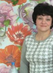 Екатерина, 48 лет, Красноярск