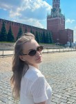 Аня - Санкт-Петербург
