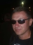 Sergey, 42, Pavlovsk (Voronezj)