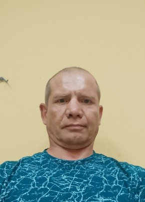 Mashina, 38, Russia, Kolpino