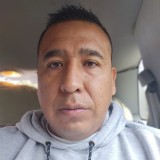 Gabriel, 45  , Holtsville