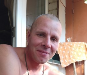 Вадим, 39 лет, Воронеж