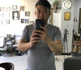 王大可, 39, Ordos
