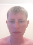Dmitriy, 35, Krasnoyarsk