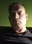Алексей, 51 год, Тверь