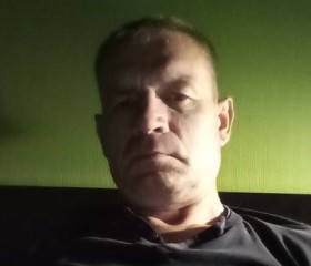 Алексей, 50 лет, Тверь