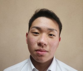 えいと, 21, Toyooka