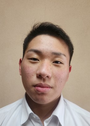 えいと, 22, Japan, Toyooka