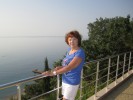 Valentina, 68 - Только Я Фотография 2