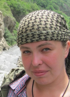 Евгеша, 35, Россия, Казань