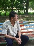 Гена, 53 года, Кисловодск