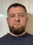 Ivan 44, 36, Krasnodar