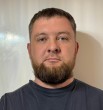 Ivan 44