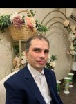 Виктор - Магнитогорск