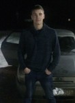 Илья, 23 года, Вологда