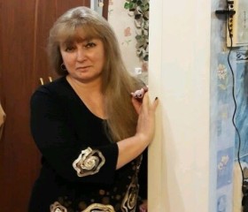 Татьяна, 61 год, Дятьково