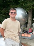 Egor, 24, Vinogradnyy