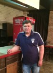 Иван, 58 лет, Сергиев Посад