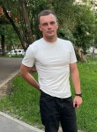 Влад, 28 лет, Москва