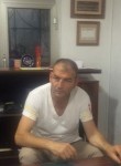 Mehmet, 48 лет, Çerkezköy