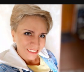 Наталья, 53 года, Ижевск