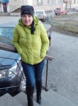 Ирина, 33 года, Усть-Кут