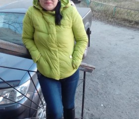 Ирина, 33 года, Усть-Кут