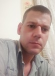Олег, 36 лет, Тамбов