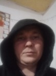 Сергей, 39 лет, Челябинск