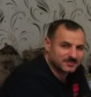 Мири