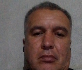 Shoyad, 49, Minsk