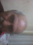 Ahmet, 64 года, Giresun