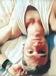 kirill, 24 года