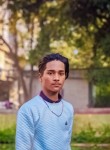 Ayush, 18 лет, Pimpri