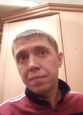 Владимир