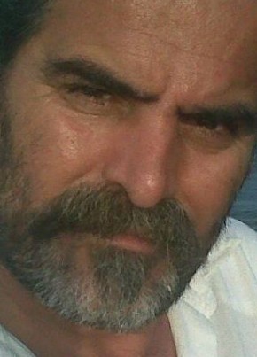 Murat, 53, Türkiye Cumhuriyeti, Ankara