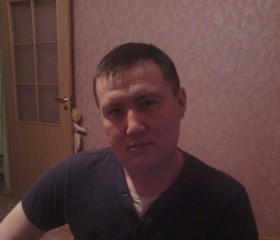 Рустам, 35 лет, Оренбург